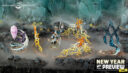 Games Workshop The New Year Preview – Superlative Sorcerers Do Battle In Twin Reveals 13