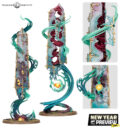 Games Workshop The New Year Preview – Superlative Sorcerers Do Battle In Twin Reveals 3