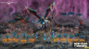 Games Workshop The New Year Preview – Superlative Sorcerers Do Battle In Twin Reveals 5
