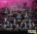 Games Workshop The New Year Preview – Superlative Sorcerers Do Battle In Twin Reveals 6