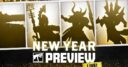GW: The New Year Warhammer Preview 2026