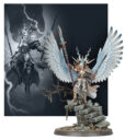 Games Workshop You Decide The Cover Star For A New Ultimate Guide To Warhammer Age Of Sigmar 1
