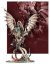 Games Workshop You Decide The Cover Star For A New Ultimate Guide To Warhammer Age Of Sigmar 2