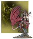 Games Workshop You Decide The Cover Star For A New Ultimate Guide To Warhammer Age Of Sigmar 3