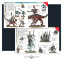 Games Workshop You Decide The Cover Star For A New Ultimate Guide To Warhammer Age Of Sigmar 4