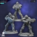 Ghamak Januar Patreon 10