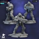 Ghamak Januar Patreon 11