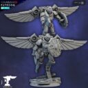 Ghamak Januar Patreon 13