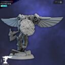 Ghamak Januar Patreon 15