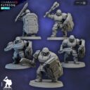 Ghamak Januar Patreon 16