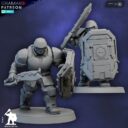 Ghamak Januar Patreon 17