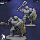 Ghamak Januar Patreon 18