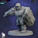 Ghamak Januar Patreon 19