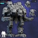 Ghamak Januar Patreon 2