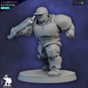 Ghamak Januar Patreon 20