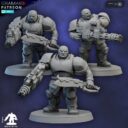 Ghamak Januar Patreon 22