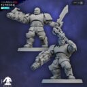 Ghamak Januar Patreon 23