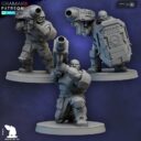 Ghamak Januar Patreon 25