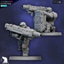 Ghamak Januar Patreon 26