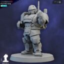 Ghamak Januar Patreon 27