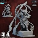 Ghamak Januar Patreon 29