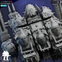 Ghamak Januar Patreon 3