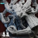 Ghamak Januar Patreon 30