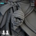 Ghamak Januar Patreon 31