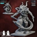 Ghamak Januar Patreon 32