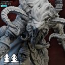 Ghamak Januar Patreon 33