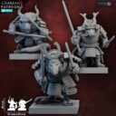 Ghamak Januar Patreon 35