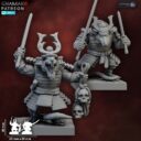 Ghamak Januar Patreon 36