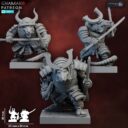 Ghamak Januar Patreon 37