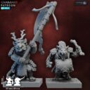 Ghamak Januar Patreon 38