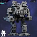 Ghamak Januar Patreon 4