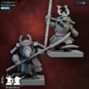 Ghamak Januar Patreon 40