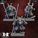 Ghamak Januar Patreon 41