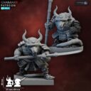 Ghamak Januar Patreon 42