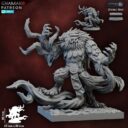 Ghamak Januar Patreon 43