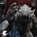 Ghamak Januar Patreon 44