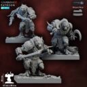 Ghamak Januar Patreon 46