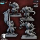 Ghamak Januar Patreon 47