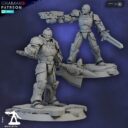 Ghamak Januar Patreon 5