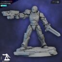 Ghamak Januar Patreon 7