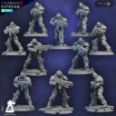 Ghamak Januar Patreon 8