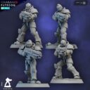 Ghamak Januar Patreon 9