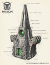 Hitech Lithar Prev