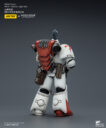 Joy Toy Horus Heresy White Scars MKVl Tactical Legionary 3