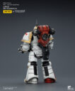 Joy Toy Horus Heresy White Scars MKlll Tactical Legionary 3
