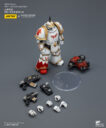 Joy Toy Horus Heresy White Scars MKlll Tactical Legionary 4